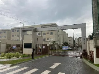 Imagem do imóvel AP05536