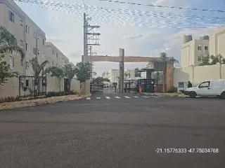 Imagem do imóvel AP01368