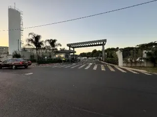 Imagem do imóvel AP01349