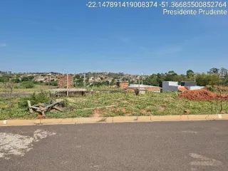 Imagem do imóvel TE35220