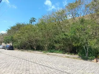 Imagem do imóvel TE20737