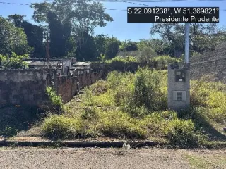 Imagem do imóvel TE00715
