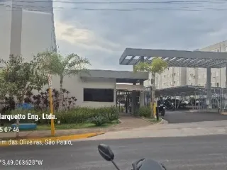 Imagem do imóvel AP09385