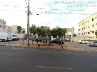 Imagem do imóvel AP62218