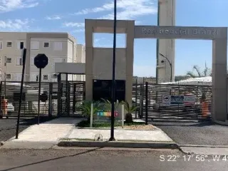 Imagem do imóvel AP00835