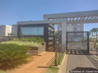 Imagem do imóvel AP07947