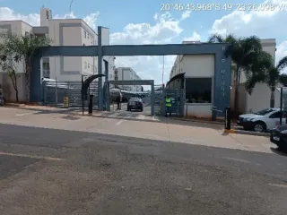 Imagem do imóvel AP09593
