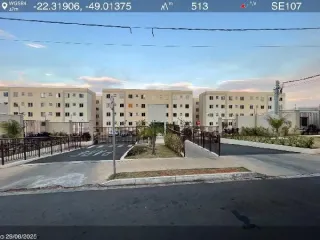 Imagem do imóvel AP32792