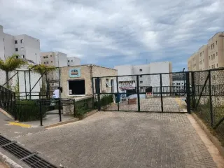 Imagem do imóvel AP08313