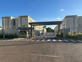 Imagem do imóvel AP15992