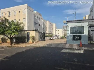 Imagem do imóvel AP77815