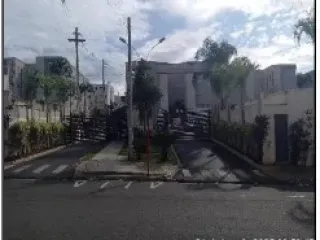 Imagem do imóvel AP42165