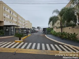 Imagem do imóvel AP87810