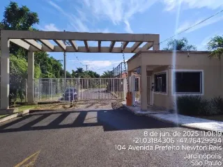 Imagem do imóvel AP13193