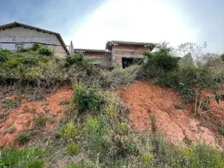 Imagem do imóvel TE46487