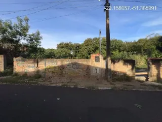 Imagem do imóvel TE32136