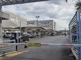 Imagem do imóvel AP00319