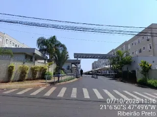 Imagem do imóvel AP85574