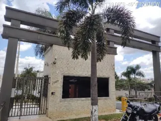 Imagem do imóvel AP91652
