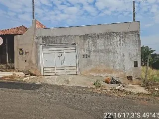 Imagem do imóvel CA68803