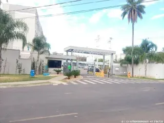 Imagem do imóvel AP79692
