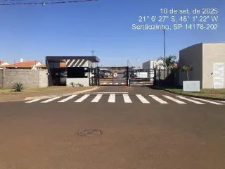 Imagem do imóvel CA27707