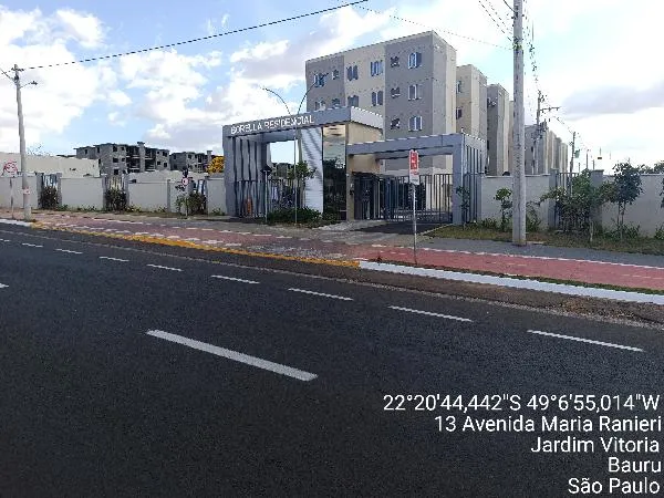 Imagem do imóvel AP41298