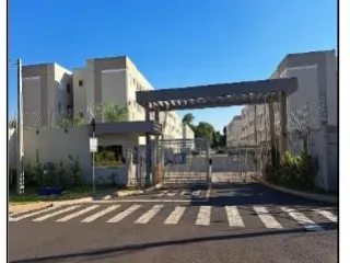 Imagem do imóvel AP86355