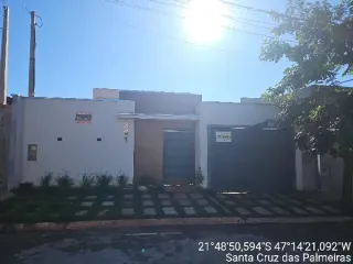 Imagem do imóvel CA93896