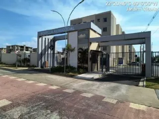 Imagem do imóvel AP02327