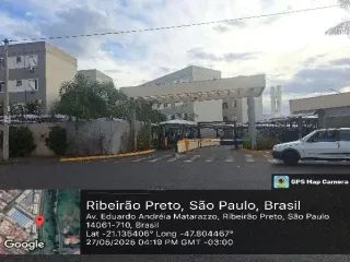 Imagem do imóvel AP04423