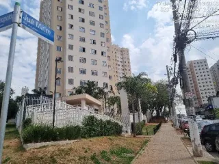 Imagem do imóvel AP70388