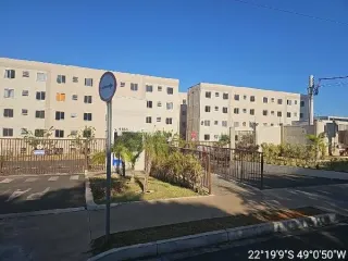 Imagem do imóvel AP05464