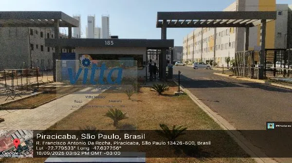 Imagem do imóvel AP14105