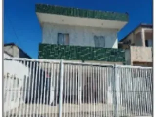 Imagem do imóvel CA84678