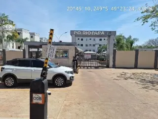 Imagem do imóvel AP27969