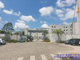 Imagem do imóvel AP83426