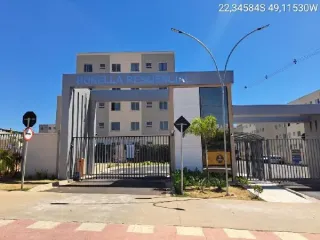 Imagem do imóvel AP01076