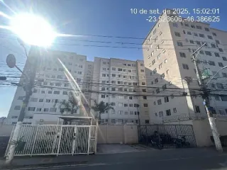 Imagem do imóvel AP59328