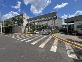 Imagem do imóvel AP63855