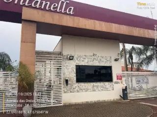 Imagem do imóvel AP74509