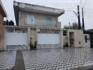 Imagem do imóvel PR11363