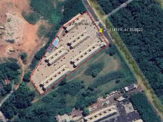 Imagem do imóvel AP88774