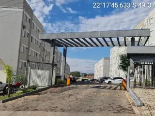 Imagem do imóvel AP09431
