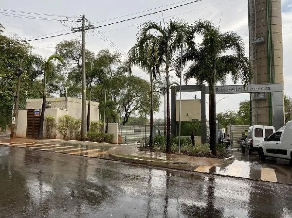 Imagem do imóvel AP39983