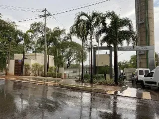 Imagem do imóvel AP39983