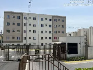 Imagem do imóvel AP10500