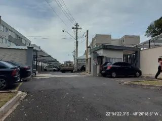 Imagem do imóvel AP31847