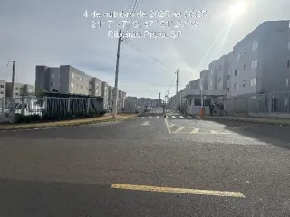 Imagem do imóvel AP58980