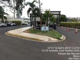 Imagem do imóvel AP62539